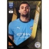 Sale Online Mateo Kovačić Manchester City Panini Fifa 365 2025 Stickers