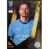 Offer Online Kevin De Bruyne Manchester City Fifa 365 Panini 2025