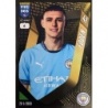 Sale Online Phil Foden Manchester City Panini Fifa 365 2025 Stickers