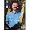 Sale Online Jack Grealish Manchester City Fifa 365 Panini 2025