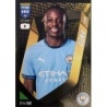 Buy Sticker Jérémy Doku Manchester City Fifa 365 Panini 2025