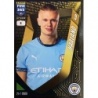 Buy Sticker Erling Haaland Manchester City Fifa 365 2025 Stickers
