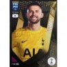 Sale Sticker Guglielmo Vicario Tottenham Hotspur Fifa 365 Panini 2025