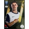 Offer Online Micky van de Ven Tottenham Hotspur Fifa 365 Stickers 2025