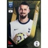 Sale Online Radu Drăgușin Tottenham Hotspur Fifa 365 Stickers 2025