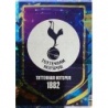 Sale Online Logo Tottenham Hotspur Fifa 365 Stickers 2025