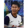 Sale Online Heung-min Son Tottenham Hotspur Fifa 365 Panini 2025