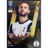 Offer Online James Maddison Tottenham Hotspur Fifa 365 Stickers 2025 Panini