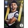 Sale Online Dominic Solanke Tottenham Hotspur Fifa 365 Stickers 2025 Panini