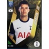 Buy Online Brennan Johnson Tottenham Hotspur Fifa 365 2025 Stickers
