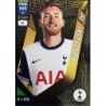 Sale Online Dejan Kulusevski Tottenham Hotspur Fifa 365 2025 Stickers