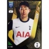 Sale Online Heung-min Son Tottenham Hotspur Fifa 365 Panini 2025
