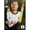 Cromo de Richarlison Tottenham Hotspur Fifa 365 Stickers 2025 Panini