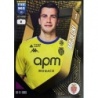 Sale Online Radosław Majecki AS Monaco Fifa 365 Stickers 2025 Panini