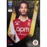 Sale Online Thilo Kehrer AS Monaco Fifa 365 Stickers 2025