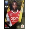 Offer Online Wilfried Singo AS Monaco Fifa 365 2025 Stickers