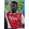 Sale Sticker Folarin Balogun AS Monaco Fifa 365 Stickers 2025 Panini