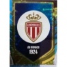 Buy Online Logo AS Monaco Fifa 365 2025 Stickers