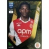 Buy Online Breel Embolo AS Monaco Fifa 365 2025 Stickers