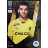 Sale Online Gerónimo Rulli Olympique Marseille Fifa 365 Panini 2025