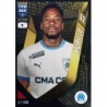 Buy Sticker Amir Murillo Olympique Marseille Fifa 365 2025 Stickers