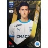 Compra Online Leonardo Balerdi Olympique Marseille Fifa 365 2025 Stickers