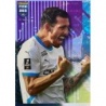 Offer Online Pierre-Emile Højbjerg Olympique Marseille Fifa 365 Stickers 2025