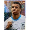 Offer Online Mason Greenwood Olympique Marseille Fifa 365 Stickers 2025