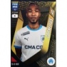 Buy Sticker Ismaël Koné Olympique Marseille Fifa 365 Stickers 2025 Panini