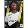 Sale Online Pierre-Emile Højbjerg Olympique Marseille Fifa 365 2025 Stickers