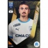 Sale Online Amine Harit Olympique Marseille Panini Fifa 365 2025 Stickers