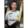 Compra Online Neal Maupay Olympique Marseille Fifa 365 2025 Stickers