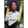 Compra Online Luis Henrique Olympique Marseille Fifa 365 Stickers 2025 Panini