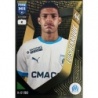 Buy Sticker Mason Greenwood Olympique Marseille Fifa 365 2025 Stickers