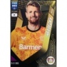 Sale Online Lukáš Hrádecký Bayer 04 Leverkusen Fifa 365 2025 Stickers
