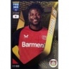 Venta Online Edmond Tapsoba Bayer 04 Leverkusen Fifa 365 2025 Stickers