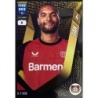 Sale Online Joanthan Tah Bayer 04 Leverkusen Panini Fifa 365 2025 Stickers