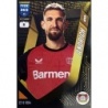 Compra Online Robert Andrich Bayer 04 Leverkusen Fifa 365 Stickers 2025