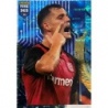 Offer Online Granit Xhaka Bayer 04 Leverkusen Fifa 365 Stickers 2025