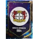 Logo Bayer 04 Leverkusen 175