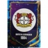 Buy Sticker Logo Bayer 04 Leverkusen Fifa 365 Stickers 2025