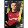 Offer Online Granit Xhaka Bayer 04 Leverkusen Fifa 365 2025 Stickers