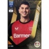 Sale Online Exequiel Palacios Bayer 04 Leverkusen Fifa 365 Stickers 2025