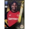 Sale Online Jeremie Frimpong Bayer 04 Leverkusen Fifa 365 Stickers 2025