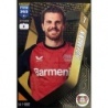 Sale Online Jonas Hofmann Bayer 04 Leverkusen Fifa 365 Panini 2025