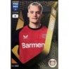 Sale Online Florian Wirtz Bayer 04 Leverkusen Fifa 365 Stickers 2025