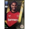 Sale Online Amine Adli Bayer 04 Leverkusen Fifa 365 Stickers 2025