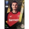 Buy Sticker Patrik Schick Bayer 04 Leverkusen Panini Fifa 365 2025 Stickers