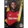Sale Online Victor Boniface Bayer 04 Leverkusen Fifa 365 Stickers 2025 Panini
