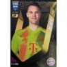 Compra Online Manuel Neuer Bayern München Panini Fifa 365 2025 Stickers
